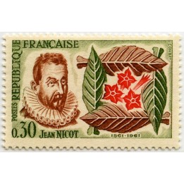 France - 1286