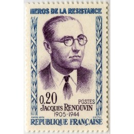 France - 1288