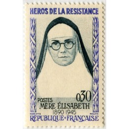 France - 1291