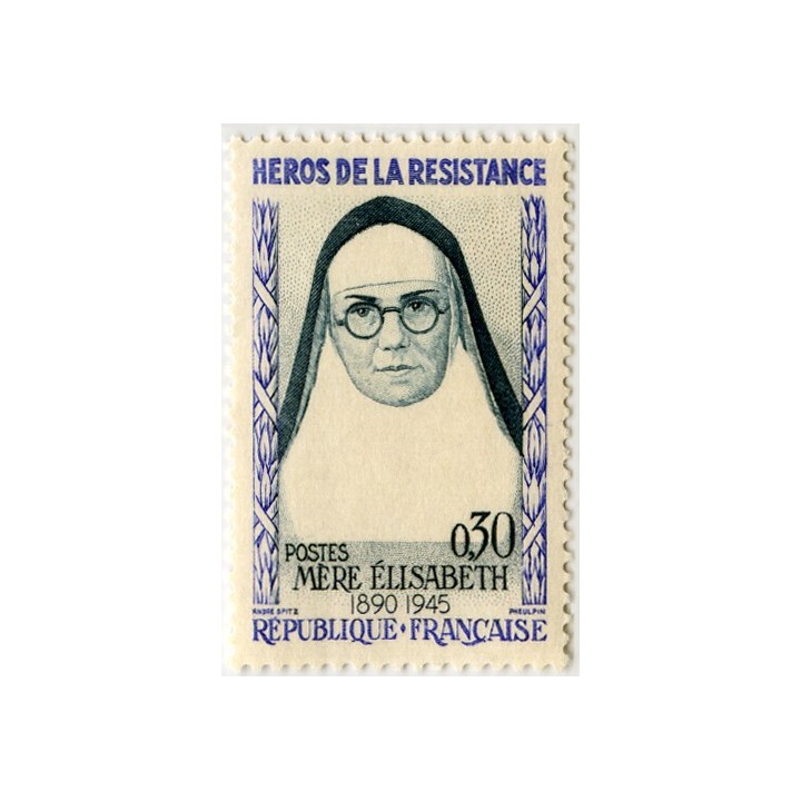 France - 1291