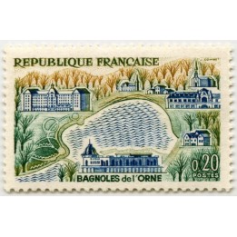 France - 1293