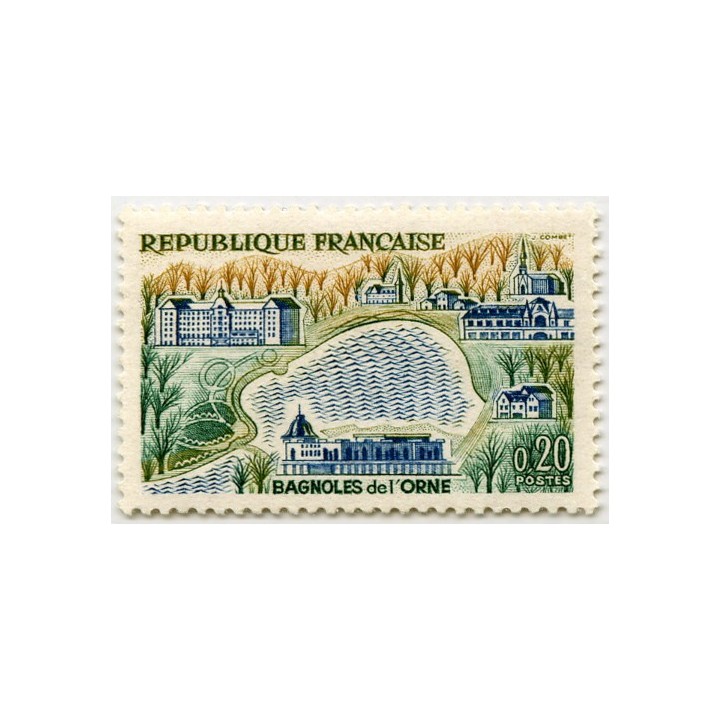 France - 1293