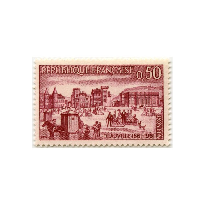 France - 1294