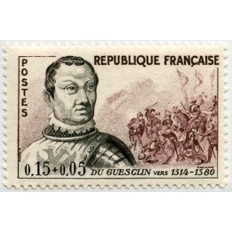 France - 1295