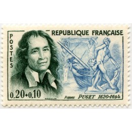 France - 1296