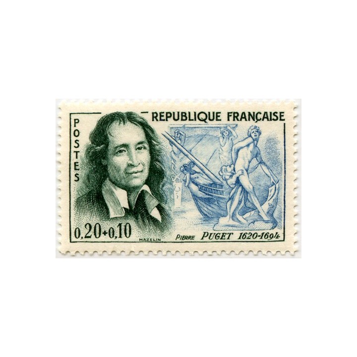 France - 1296