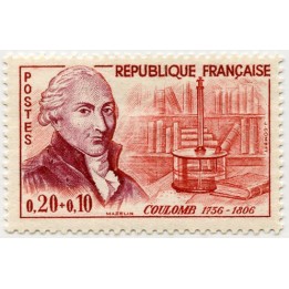 France - 1297