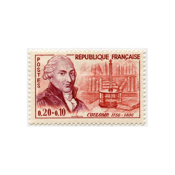 France - 1297
