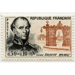 France - 1298