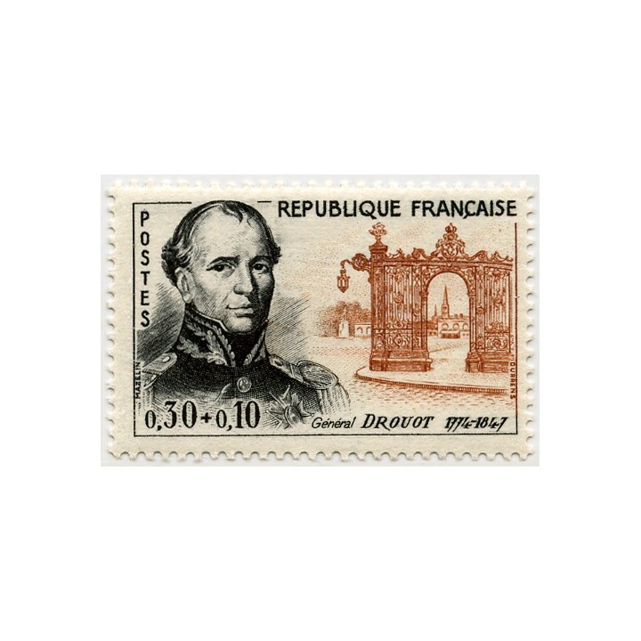 France - 1298
