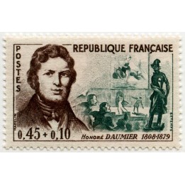 France - 1299