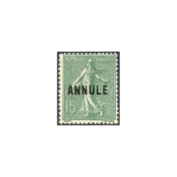 France - 130-CI 1