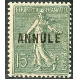 France - 130-CI 2