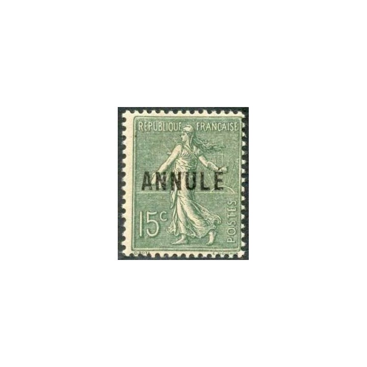 France - 130-CI 2
