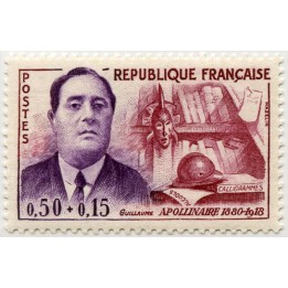 France - 1300