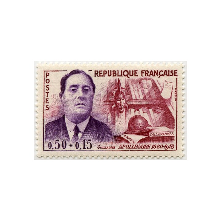 France - 1300