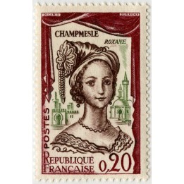 France - 1301