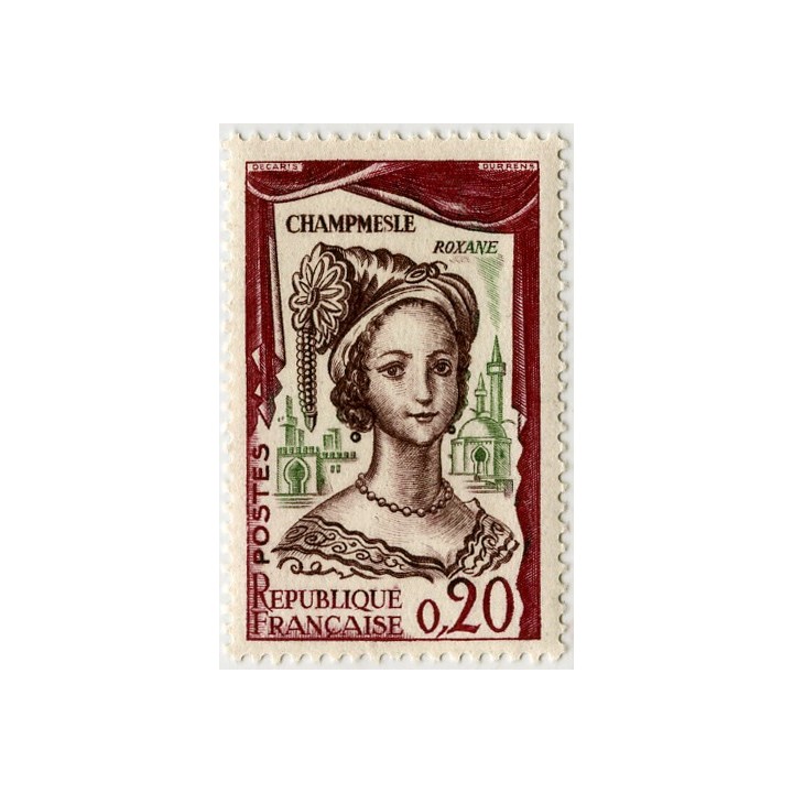 France - 1301