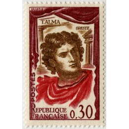 France - 1302