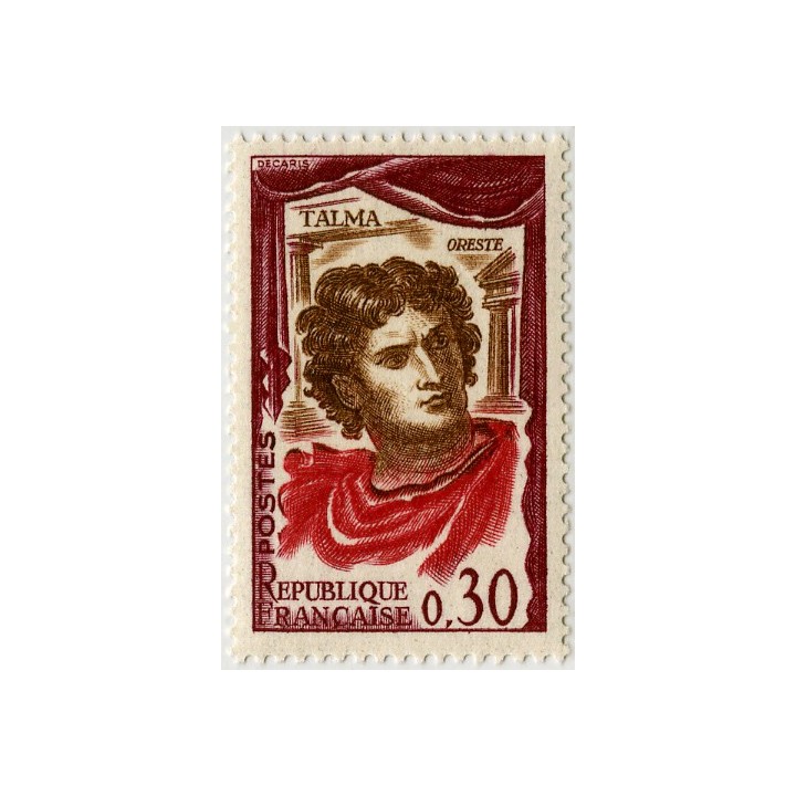 France - 1302