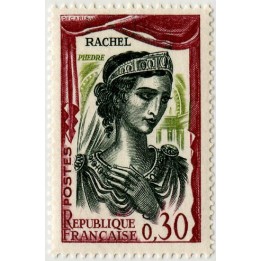 France - 1303