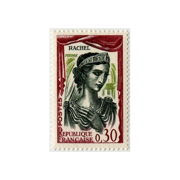 France - 1303