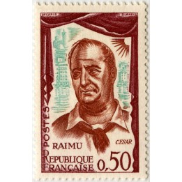 France - 1304