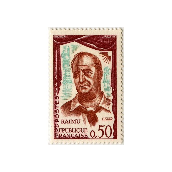 France - 1304
