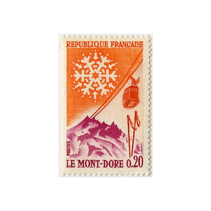 France - 1306