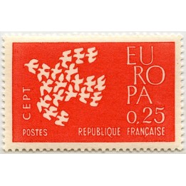 France - 1309