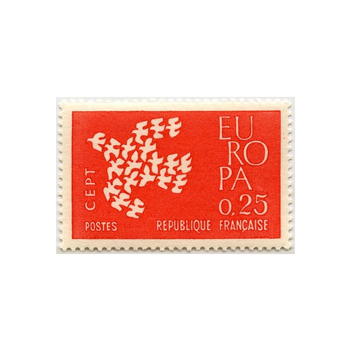 France - 1309