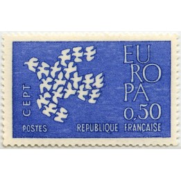 France - 1310