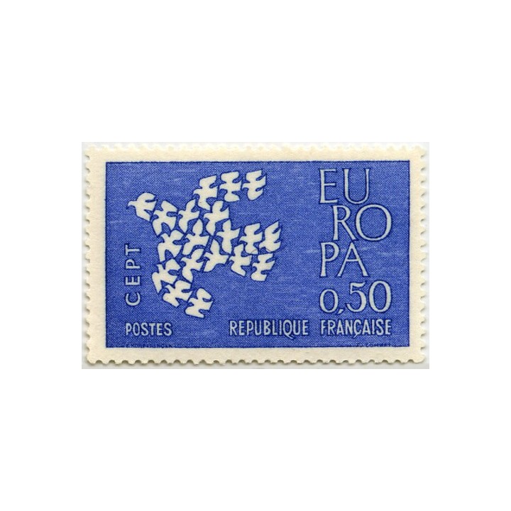 France - 1310