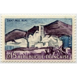France - 1311