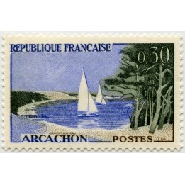 France - 1312