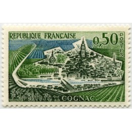 France - 1314