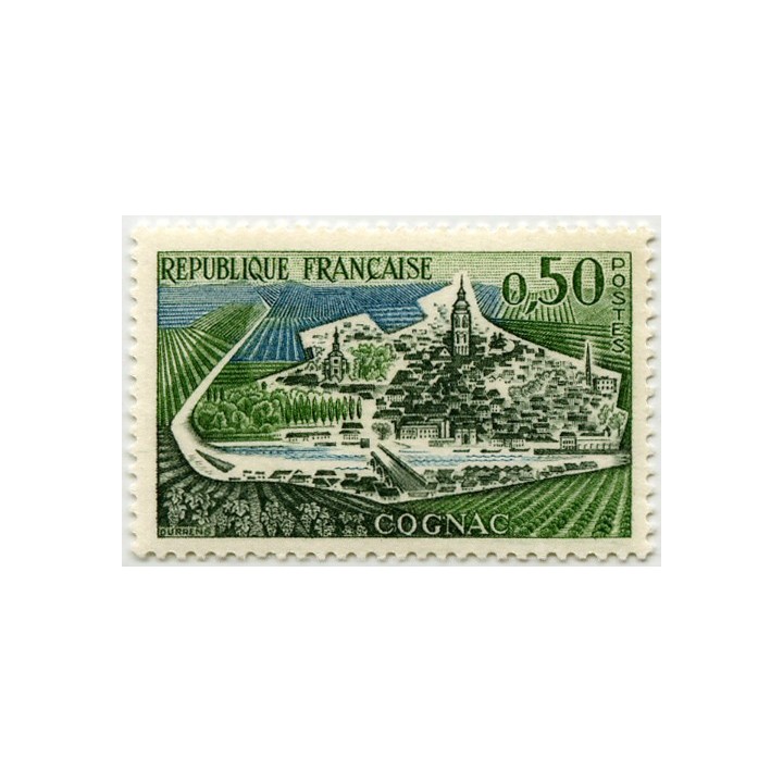 France - 1314