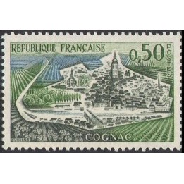 France - 1314b