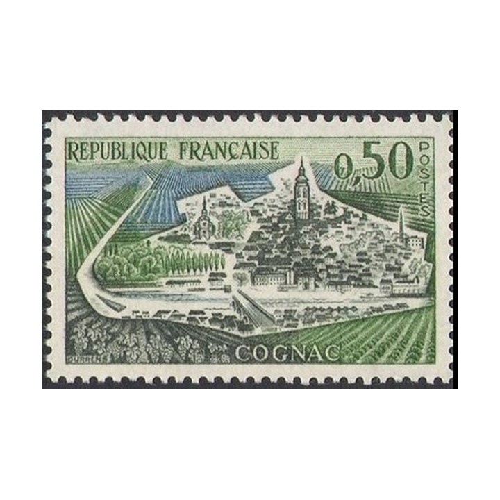 France - 1314b