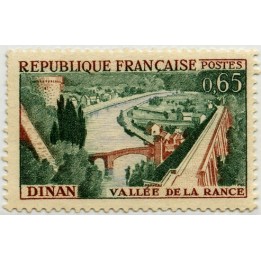 France - 1315