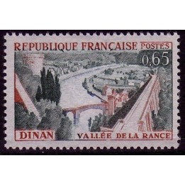 France - 1315c