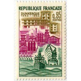France - 1317
