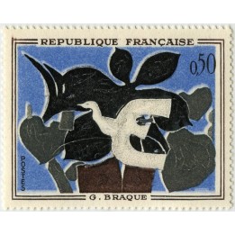 France - 1319
