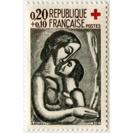 France - 1323