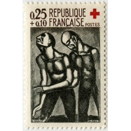 France - 1324