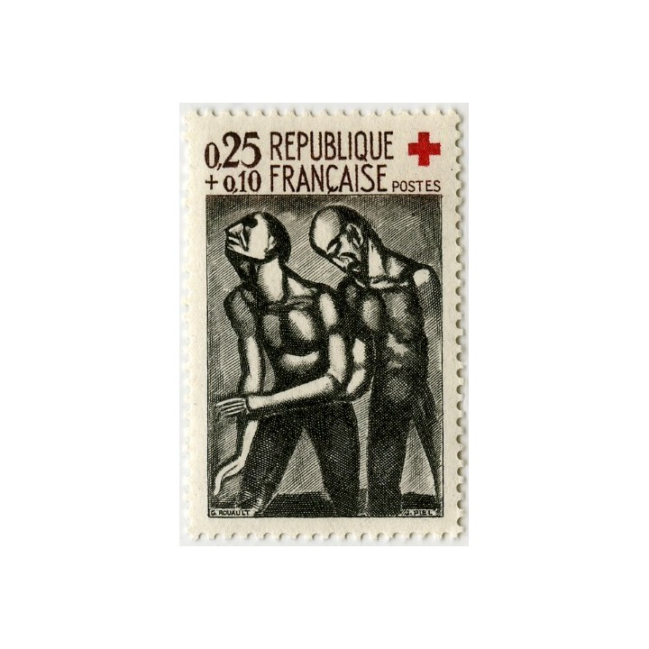 France - 1324