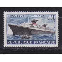 France - 1325b