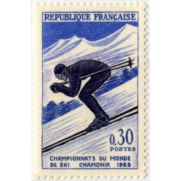 France - 1326
