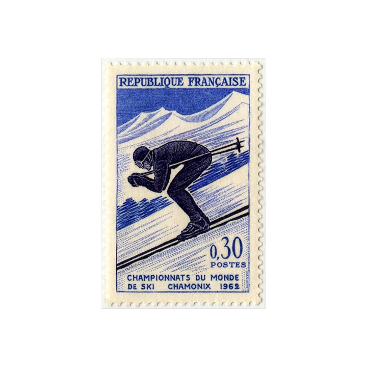 France - 1326