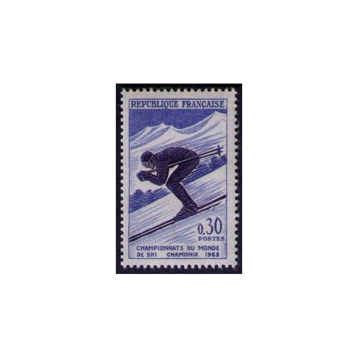 France - 1326a